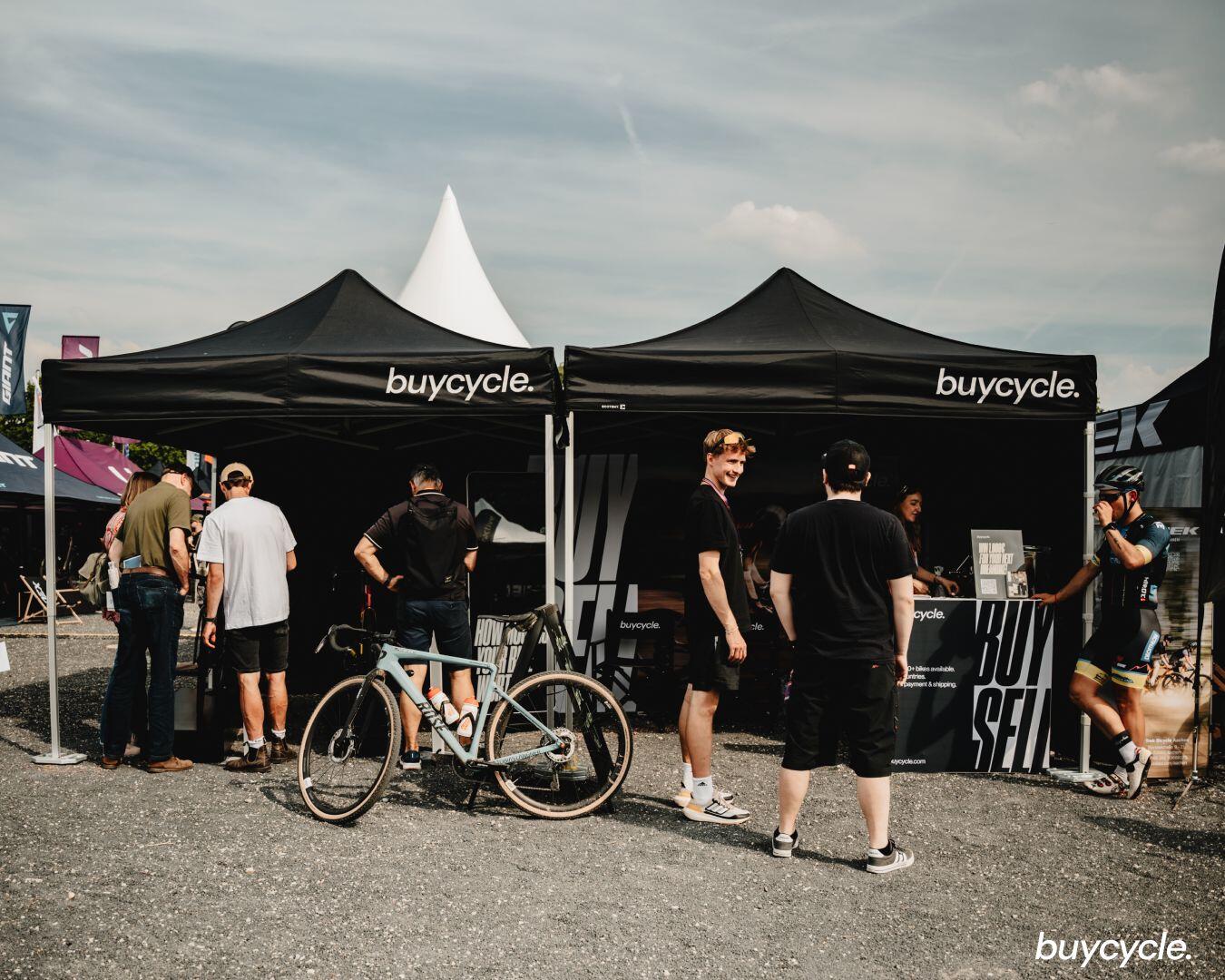 TFJ Buycycle Ltd - Santa Monica, CA - Nextdoor