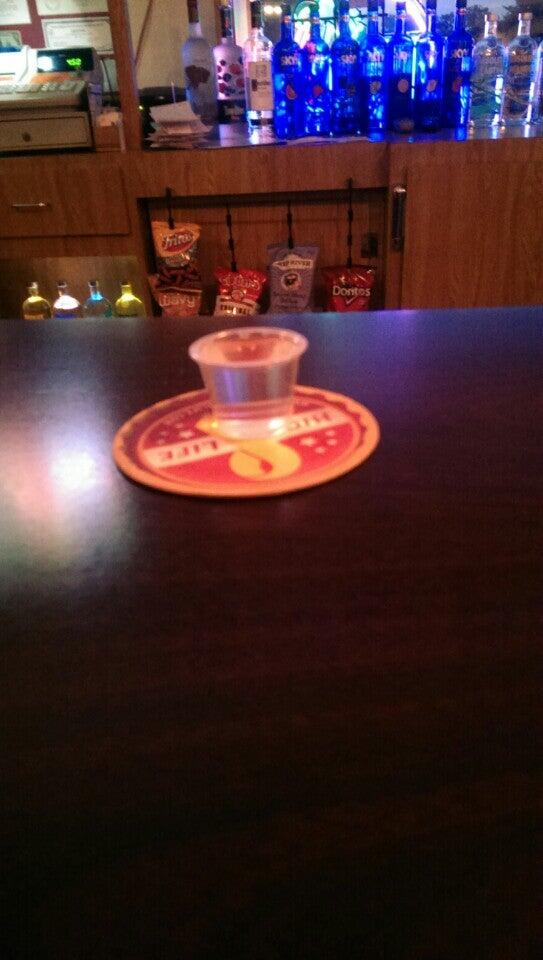 Meyers Landing Restaurant Mosinee, WI Nextdoor