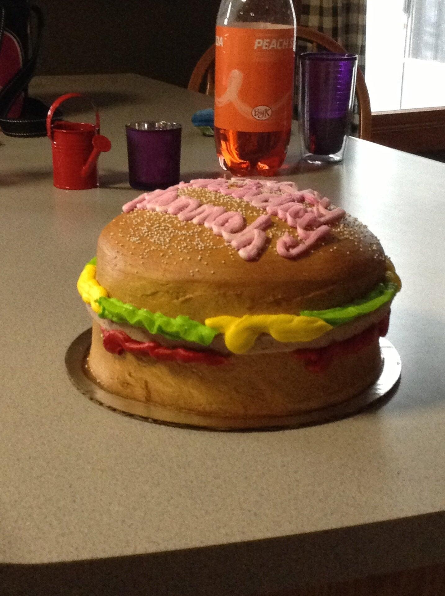 Bakers Kitchen The & Thrush's Maumee, OH Nextdoor