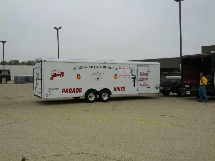 Ace Hardware Aurora, IL Nextdoor