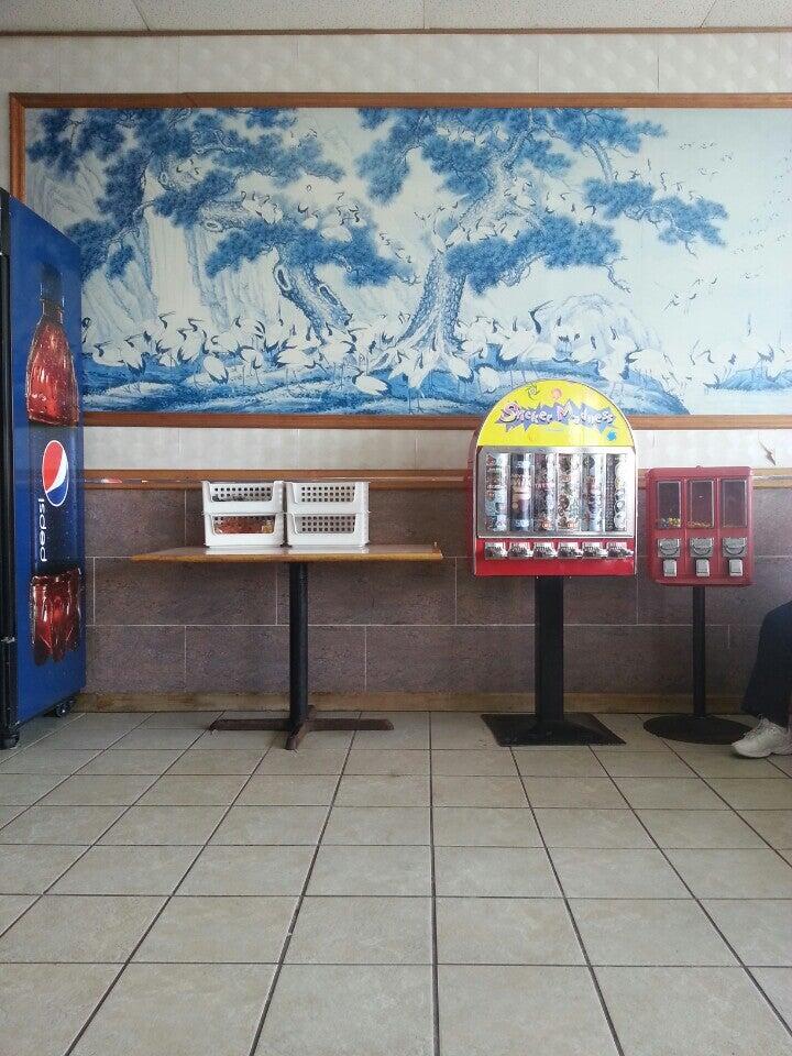 Great Wall Chinese Restaurant Greenville, NC Nextdoor