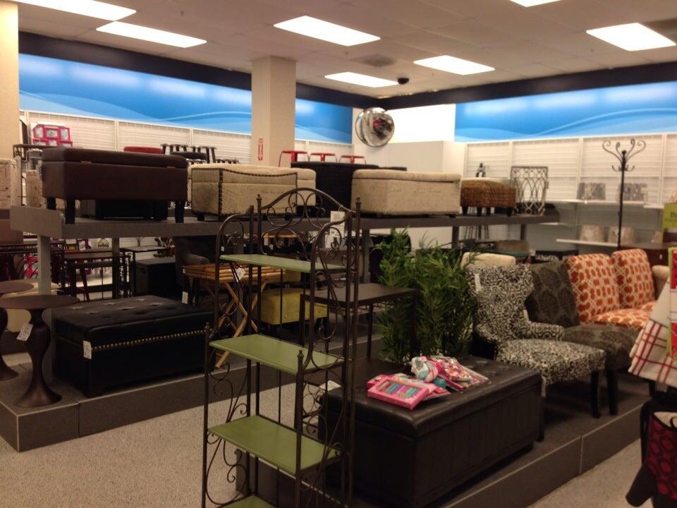 ross dress for less indian harbour beach fl Ross Dress for Less in Indian Harbour Beach, FL United States