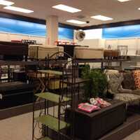 ross dress for less indian harbour beach fl Ross Dress for Less in Indian Harbour Beach, FL United States
