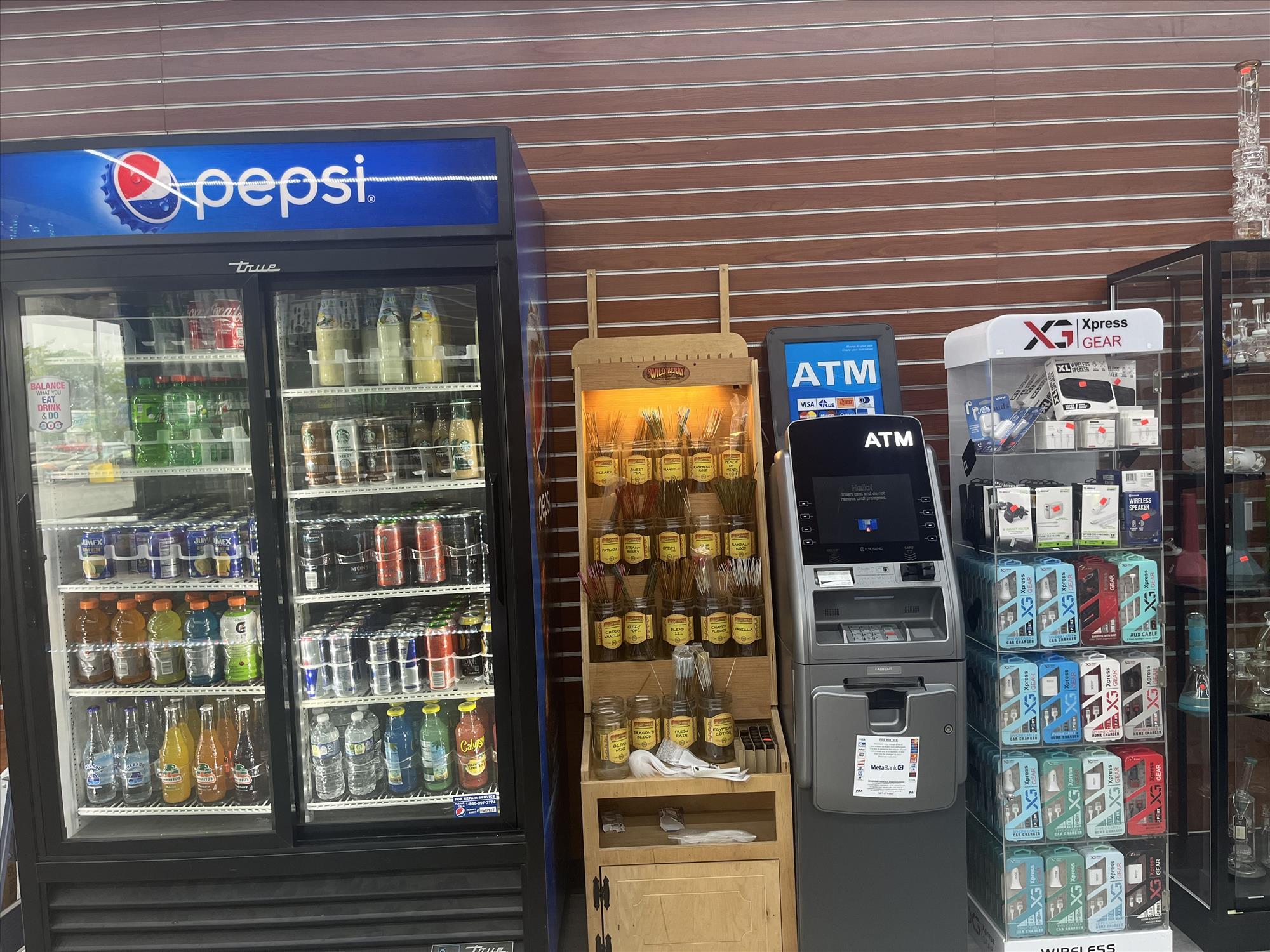 Tobacco Land - Bolingbrook, IL