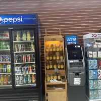 how to get tobacco under 21 NEW STATE LAW TAKES EFFECT: The Age to Buy Tobacco is now 21