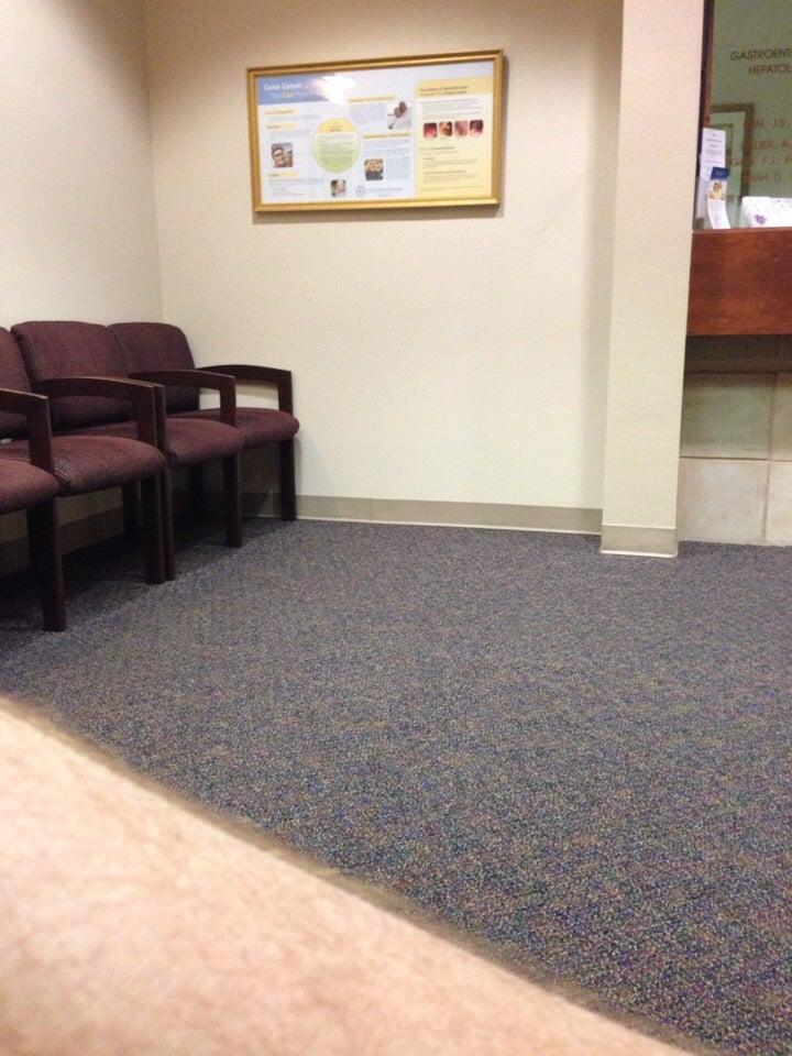 Banner Arizona Medical Clinic Peoria, AZ Nextdoor