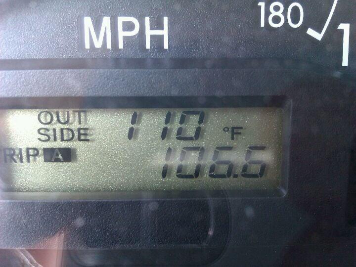 Hobby Soccer Fields Dallas, TX Nextdoor