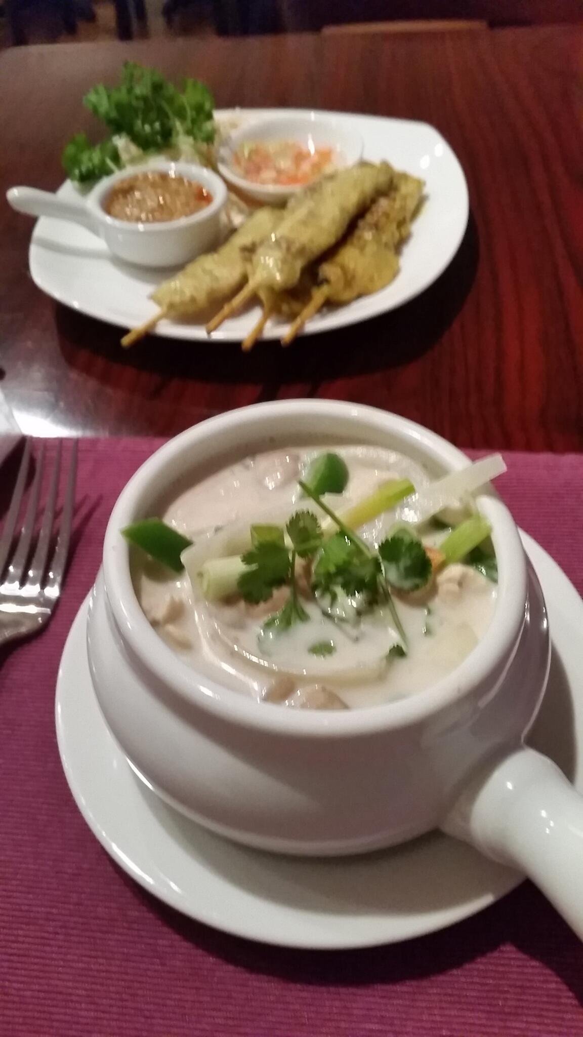 Thaiverse Restaurant Lovettsville, VA Nextdoor