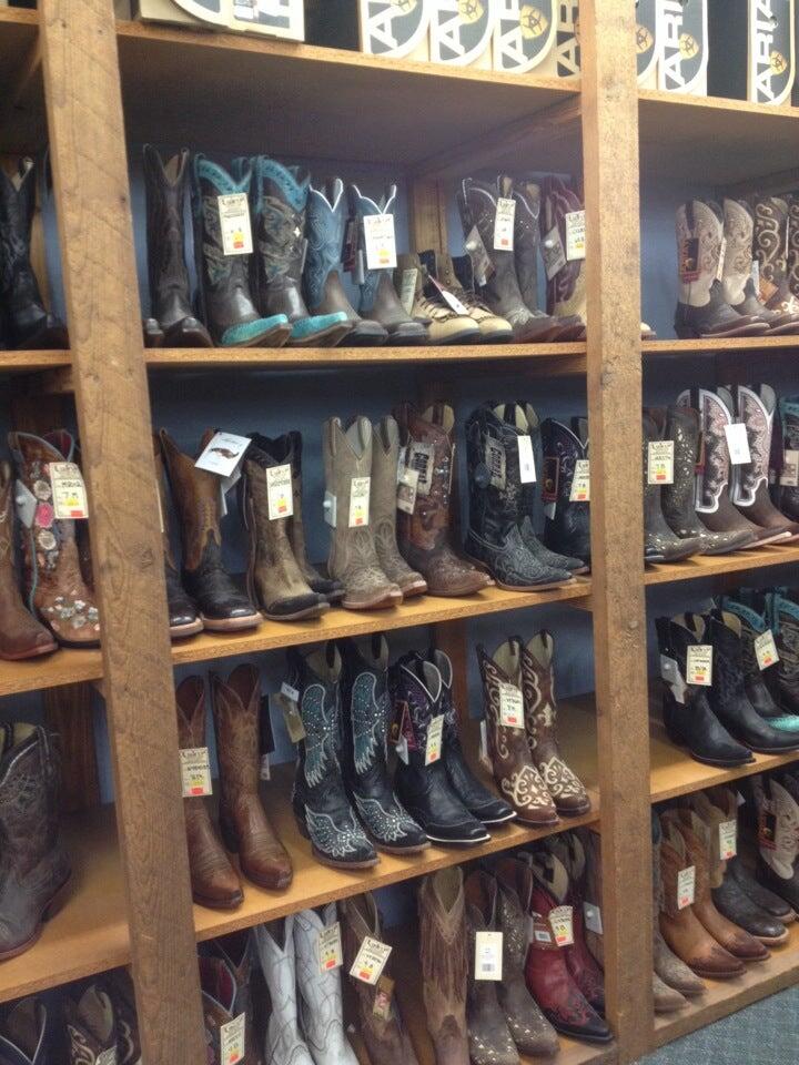 Sam s Western Store Beaumont TX Nextdoor