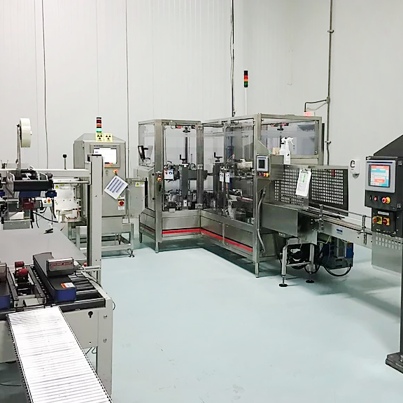 Carolina Dairy Biscoe, NC Nextdoor