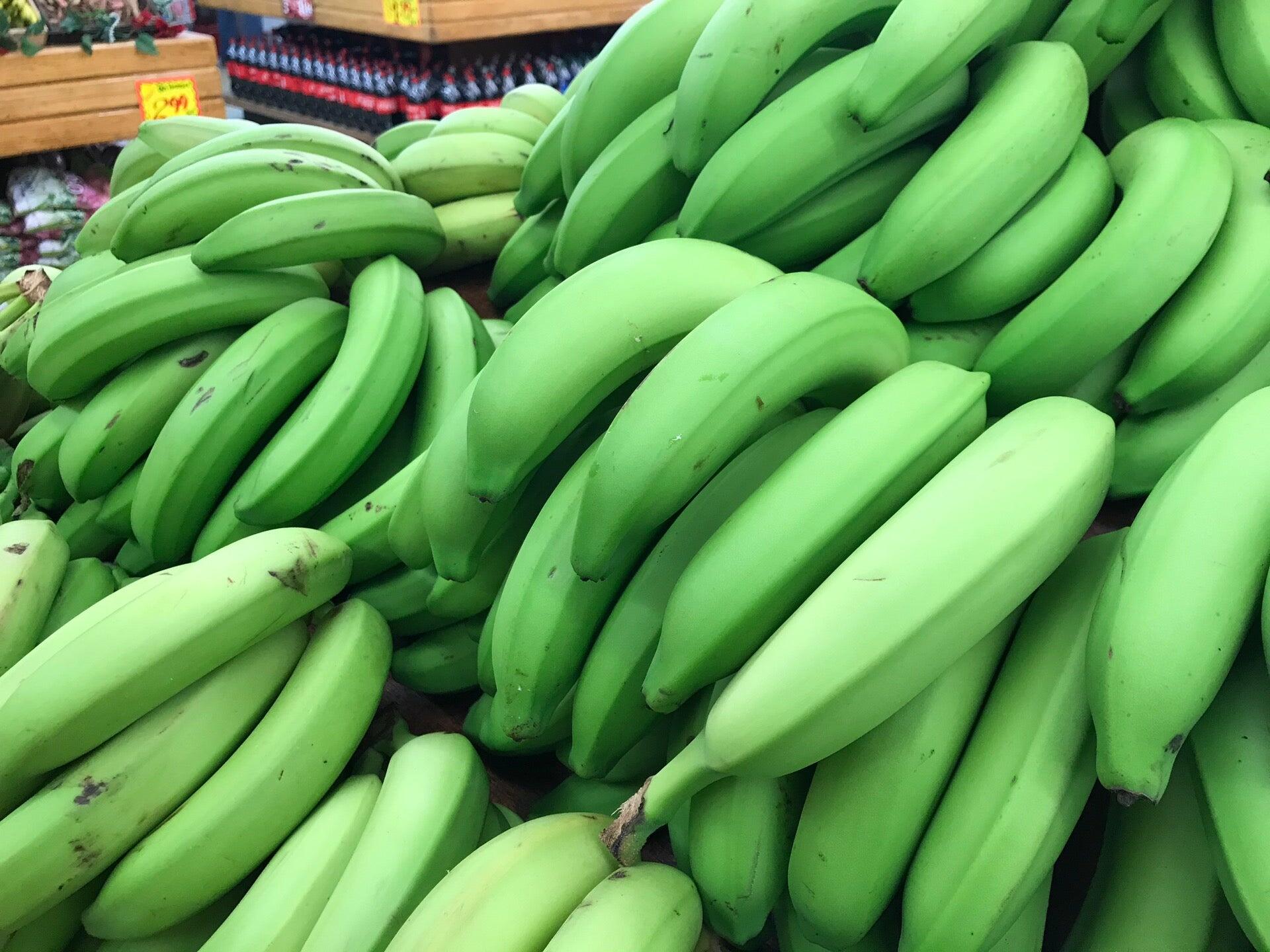 Armitage Produce - Chicago, IL - Nextdoor