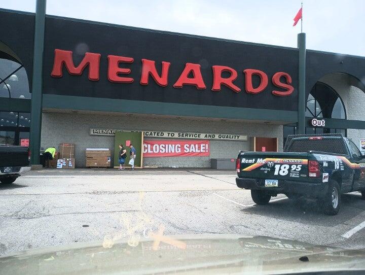 Menards Council Bluffs, IA Nextdoor