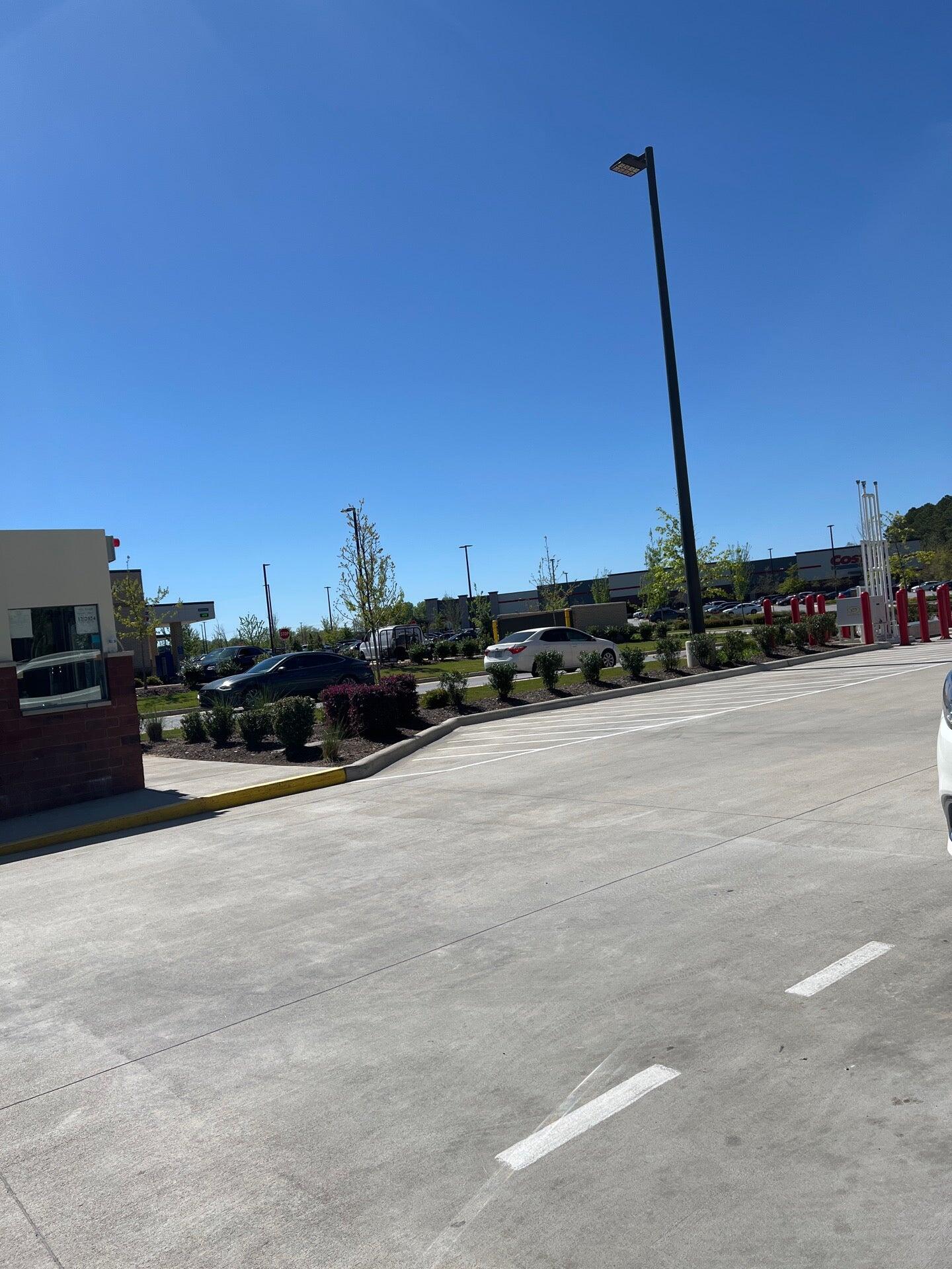 Costco Raleigh, NC Nextdoor