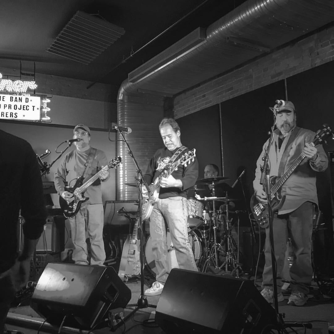 Lukins Brick Oven Pizza Utica, NY Nextdoor