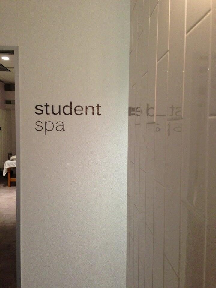 Penrose Academy Student Salon & Spa Scottsdale, AZ Nextdoor