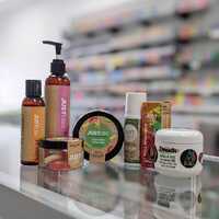 Grapevine Smoke & Vape - Grapevine, TX - Nextdoor Grapevine Smoke & Vape - Grapevine, TX - Nextdoor