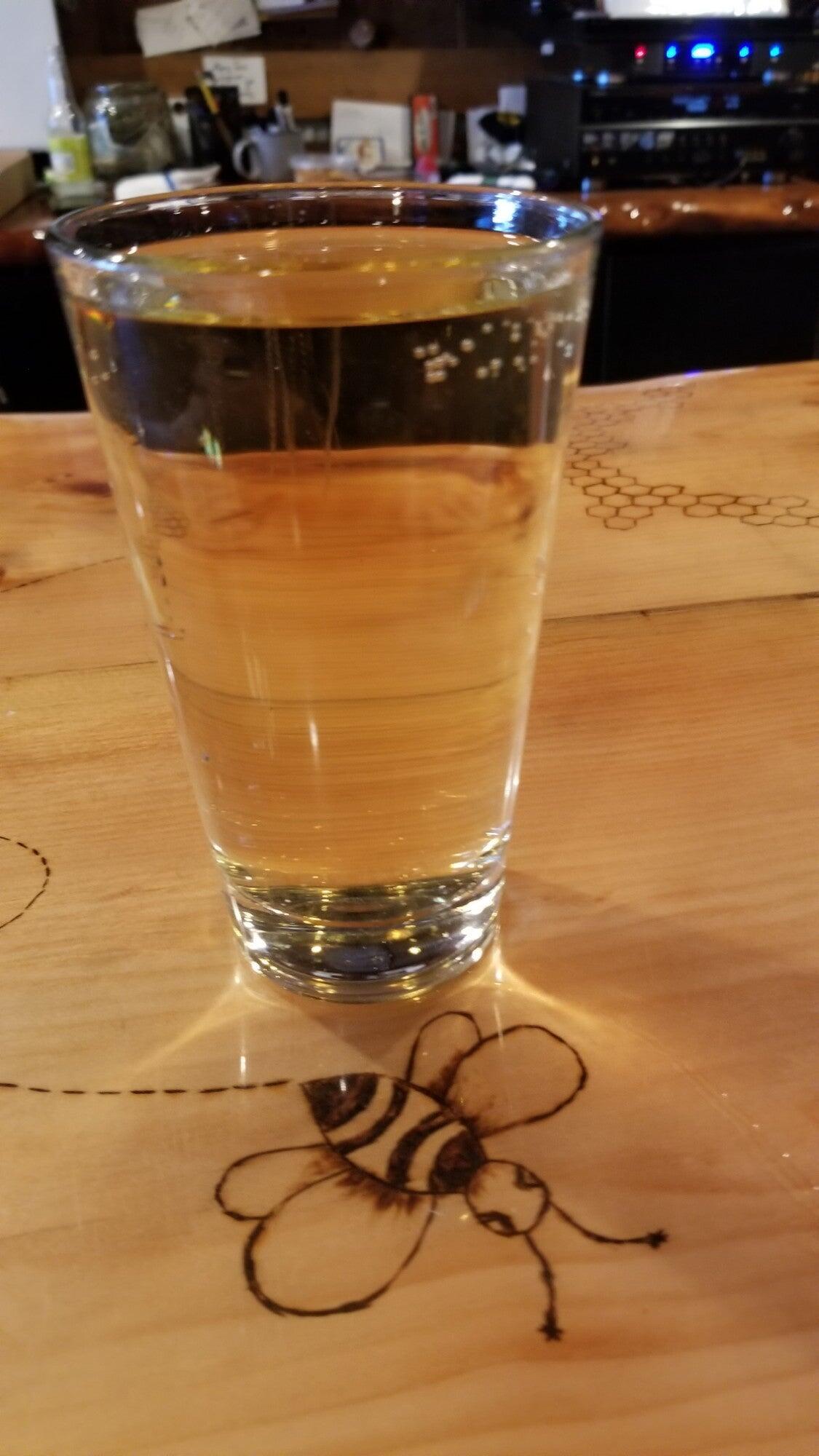 Bee Well Mead & Cider Bellaire, MI Nextdoor