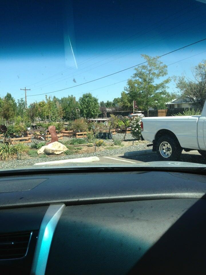 Pinnacle Gardens Brighton, CO Nextdoor