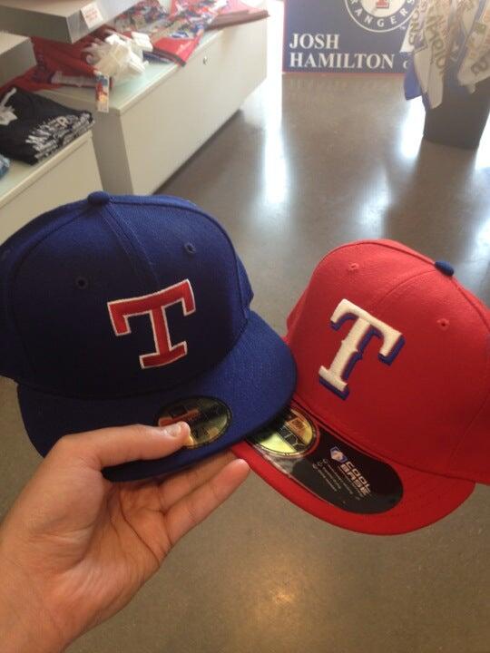 Texas Rangers Tickets and Souvenirs - Dallas, TX - Nextdoor