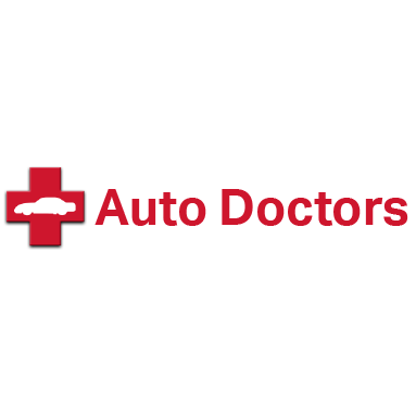 Auto Doctors - Overland Park, KS - Nextdoor