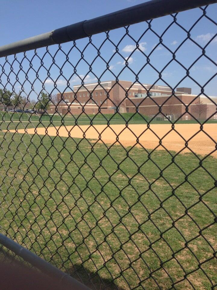 Wilde Lake Baseball Field Columbia, MD Nextdoor