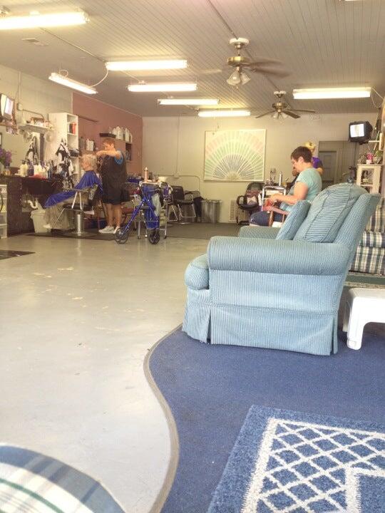 Town and country hair center apex nc nextdoor