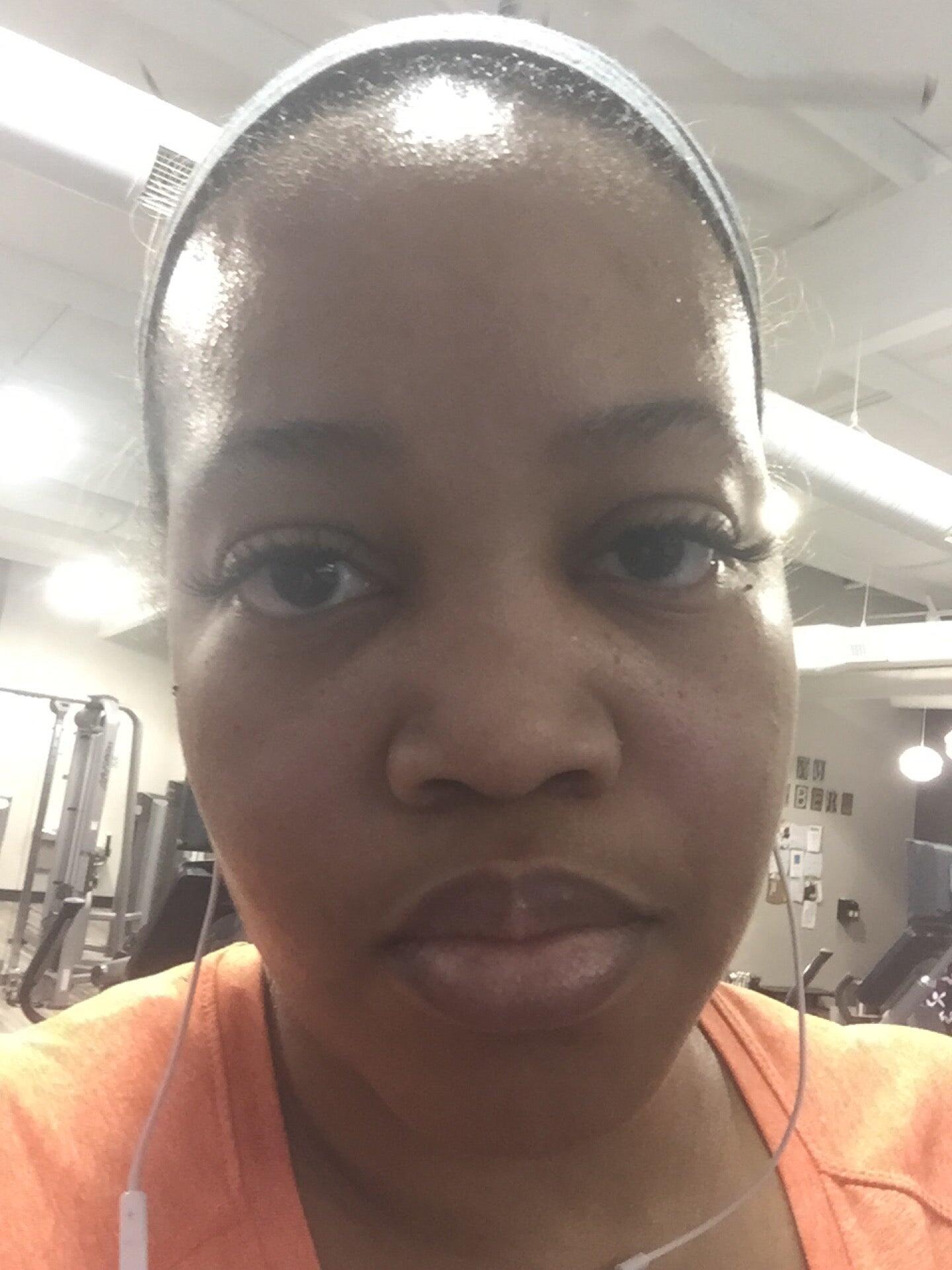 Anytime Fitness Lowell, AR Nextdoor