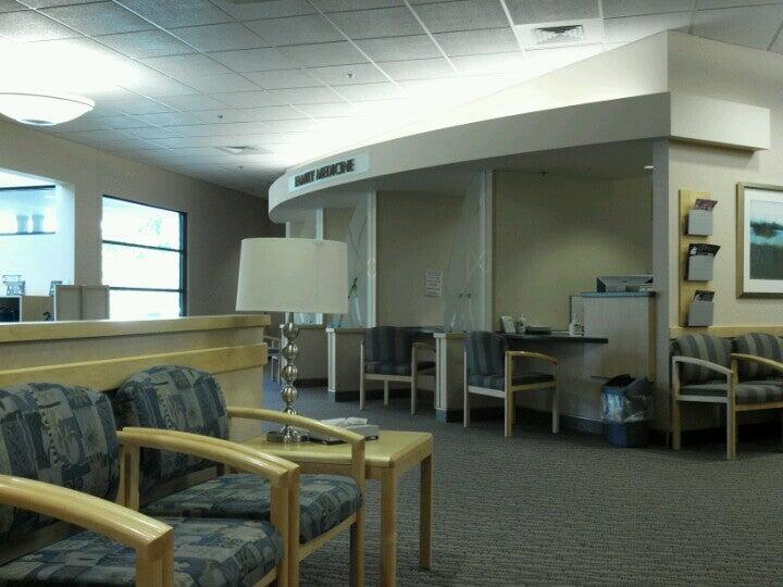 Westmoreland Medical Clinic Eugene, OR Nextdoor