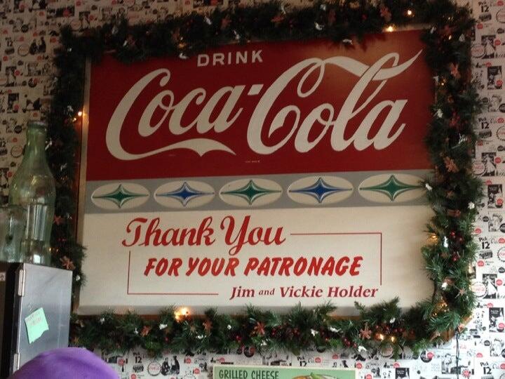 Fay's Country Kitchen Carlisle, PA Nextdoor