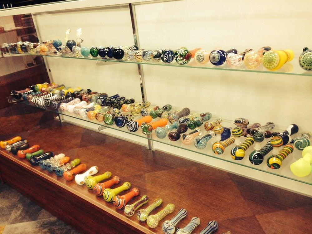 elfbar nachfüll pod läuft aus SMOKE & VAPE DZ - DENTON - Reviews, Photos & Phone Number - Updated May  2026 - Tobacco Shops in Denton County, Texas (TX)