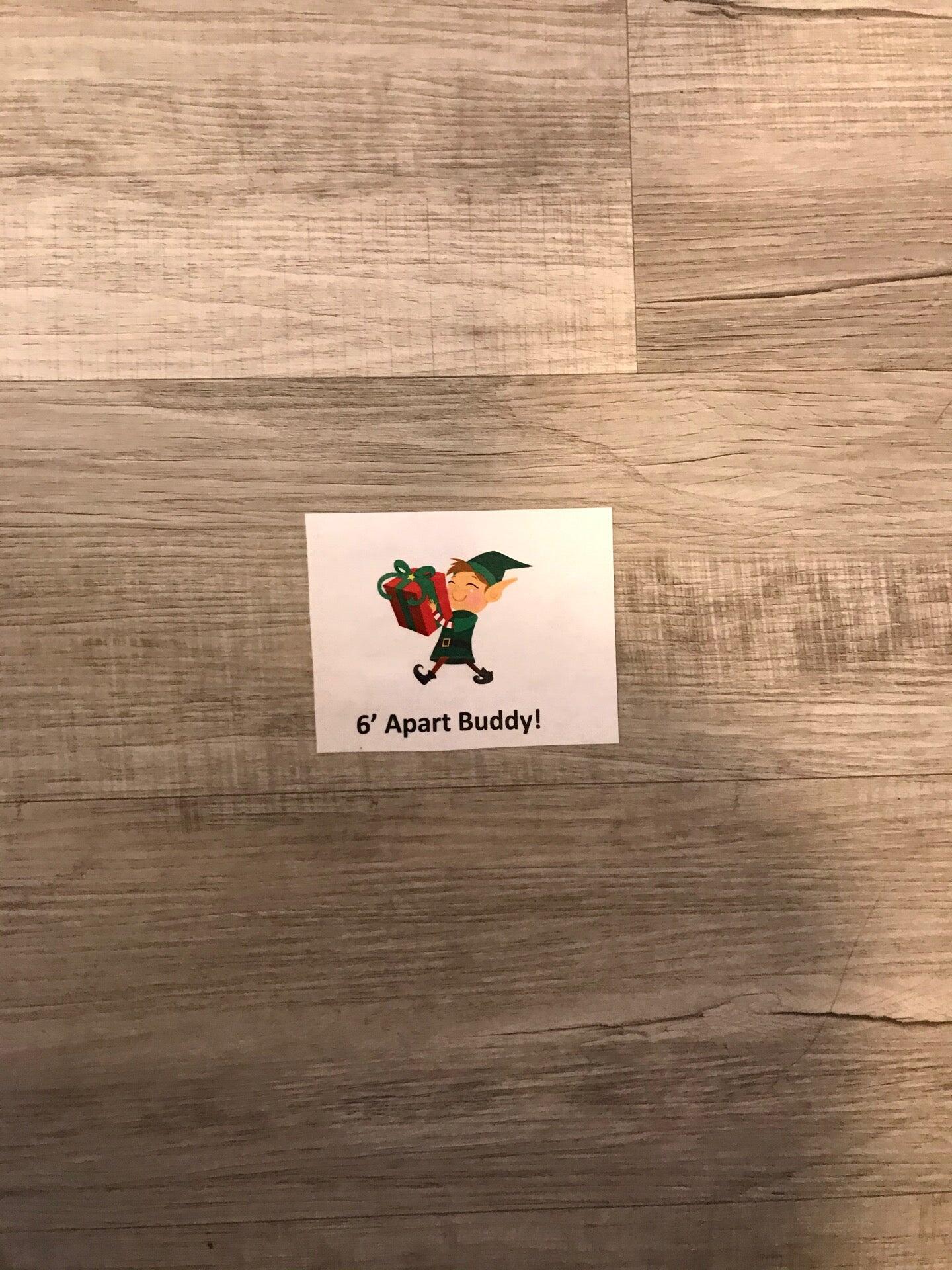 Winchester House Winchester, VA Nextdoor