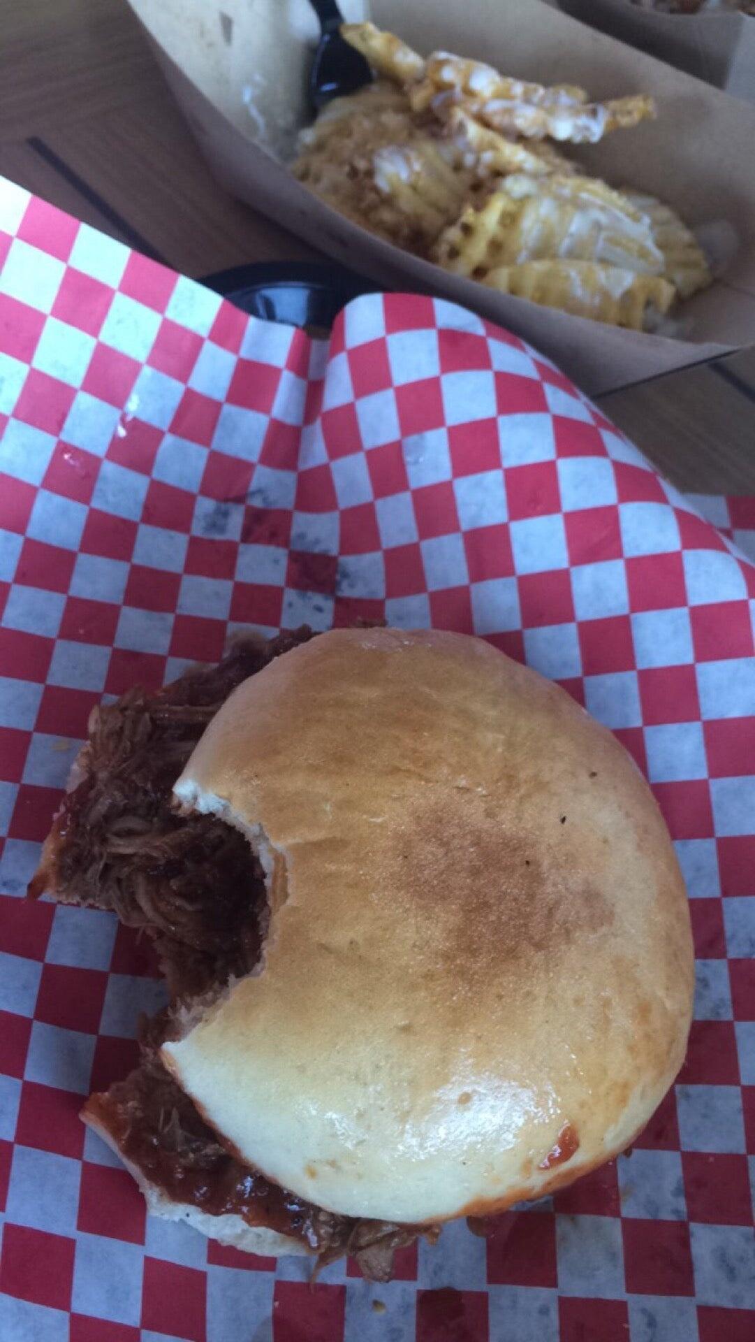 Bros Sandwich Shack Avon, NC Nextdoor