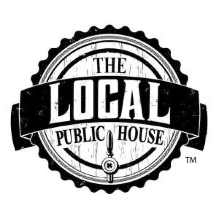 The Local Public House - Kent, OH - Nextdoor