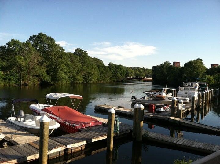 Castaways Restaurant & Lounge Dover, NH Nextdoor