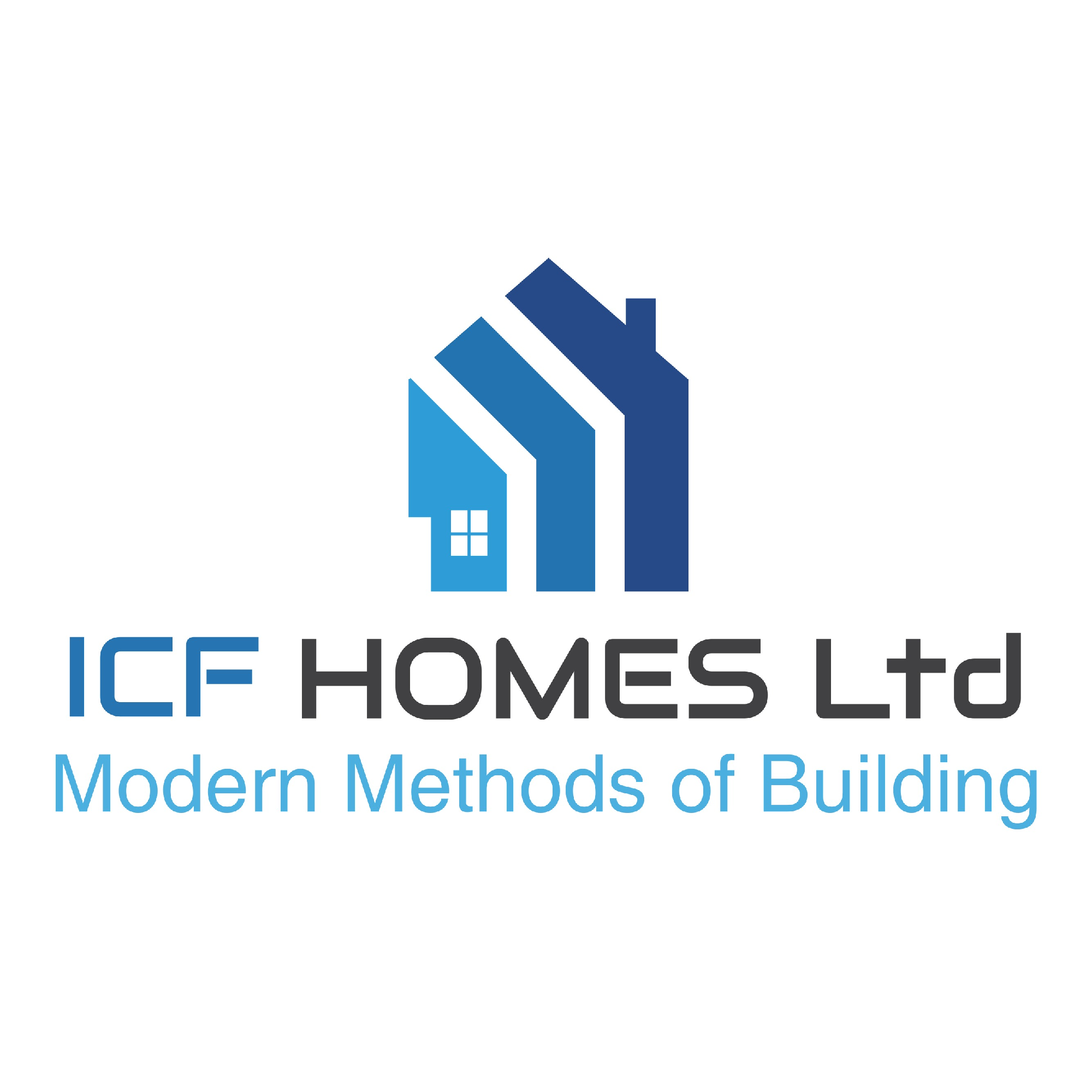 ICF Homes Christchurch Nextdoor icf-homes-christchurch-nextdoor