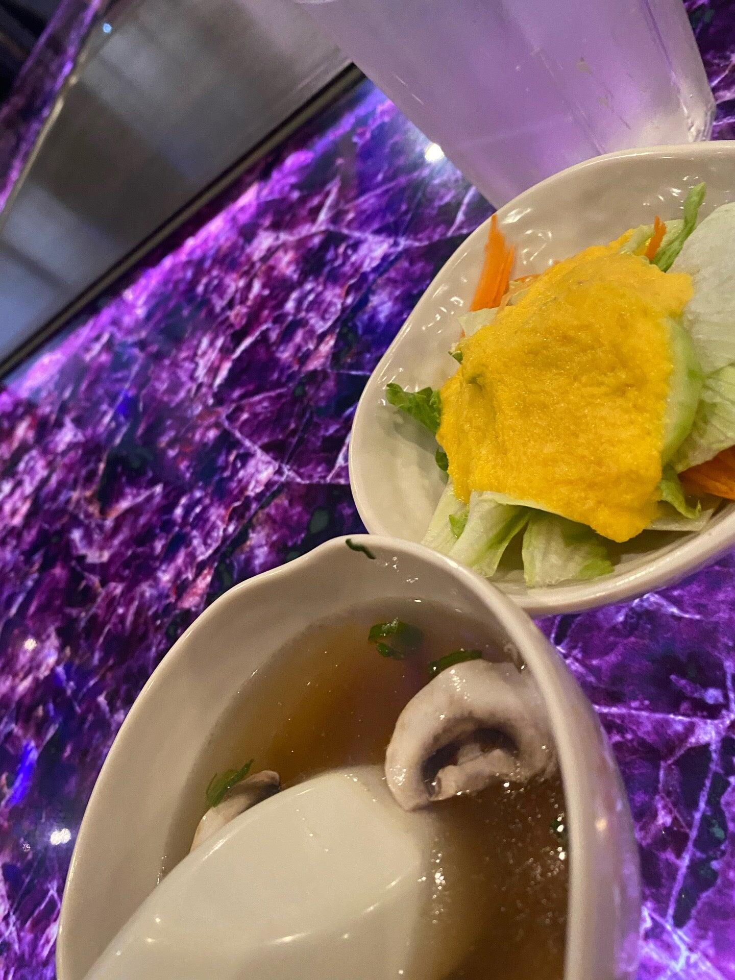 Tokyo Harbor Plano, TX Nextdoor