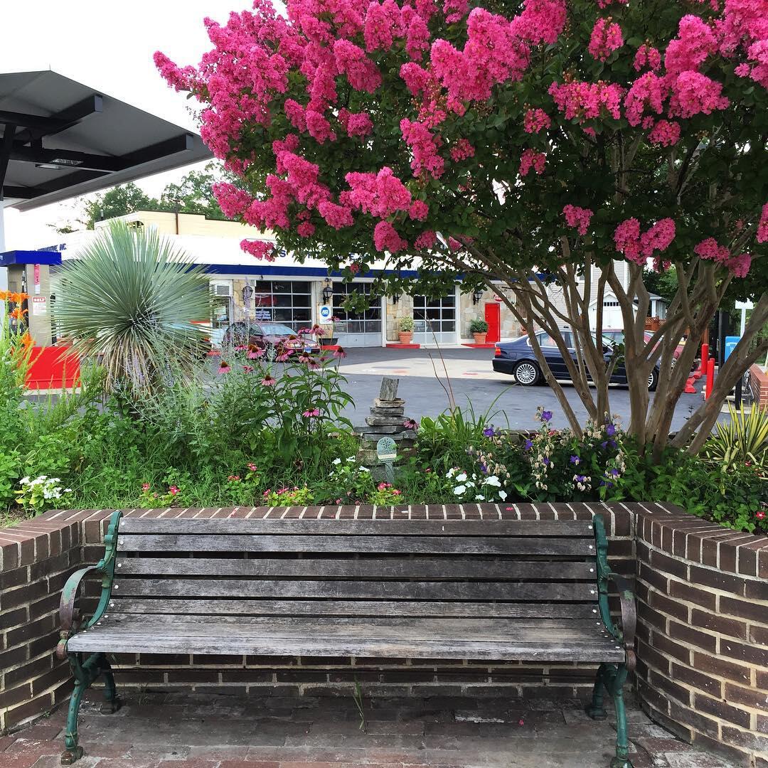 R S Automotive Takoma Park, MD Nextdoor