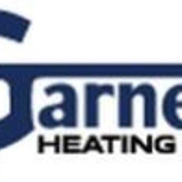 Garnett Heating and Air Conditioning - 10 Recommendations ...