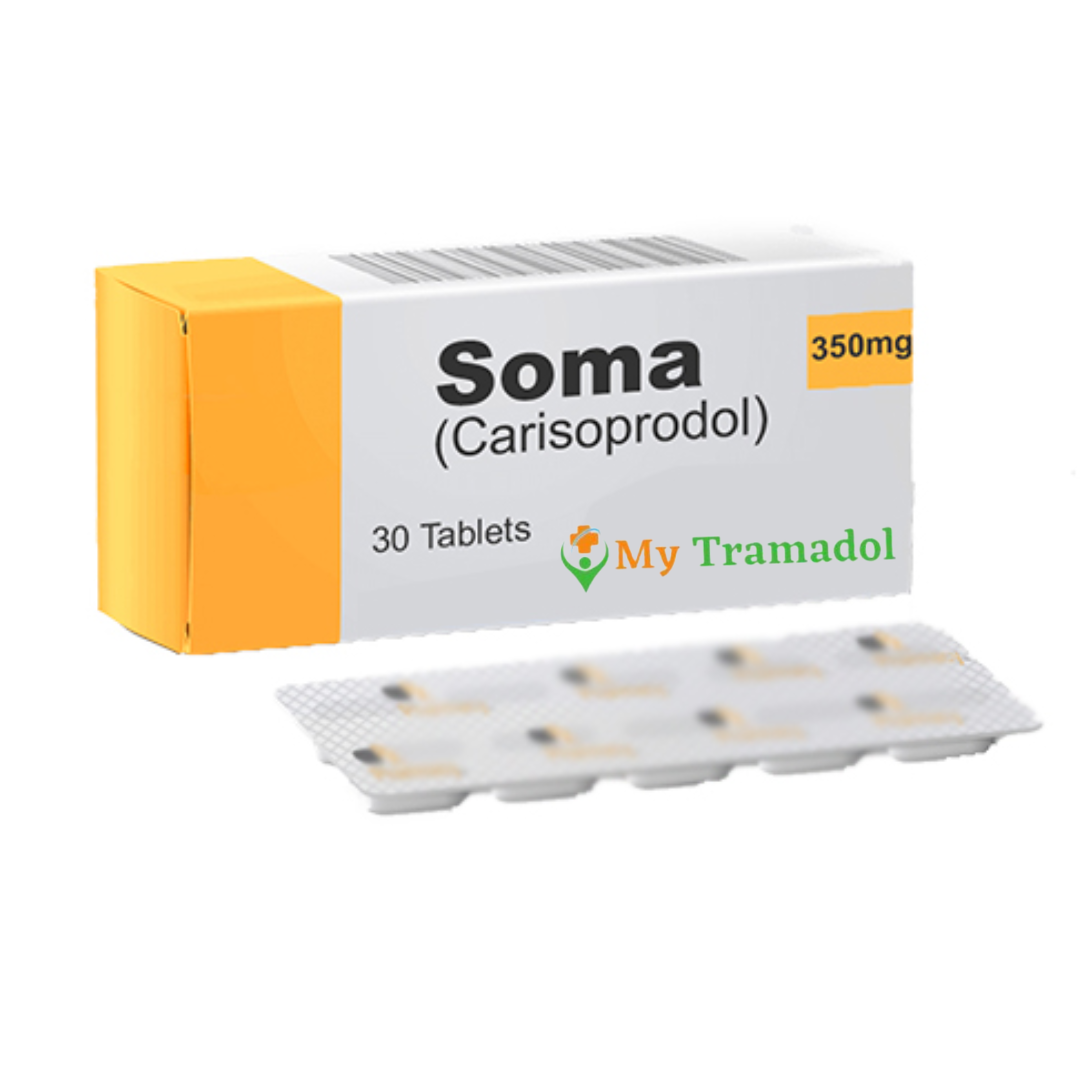 Soma online pharmacy