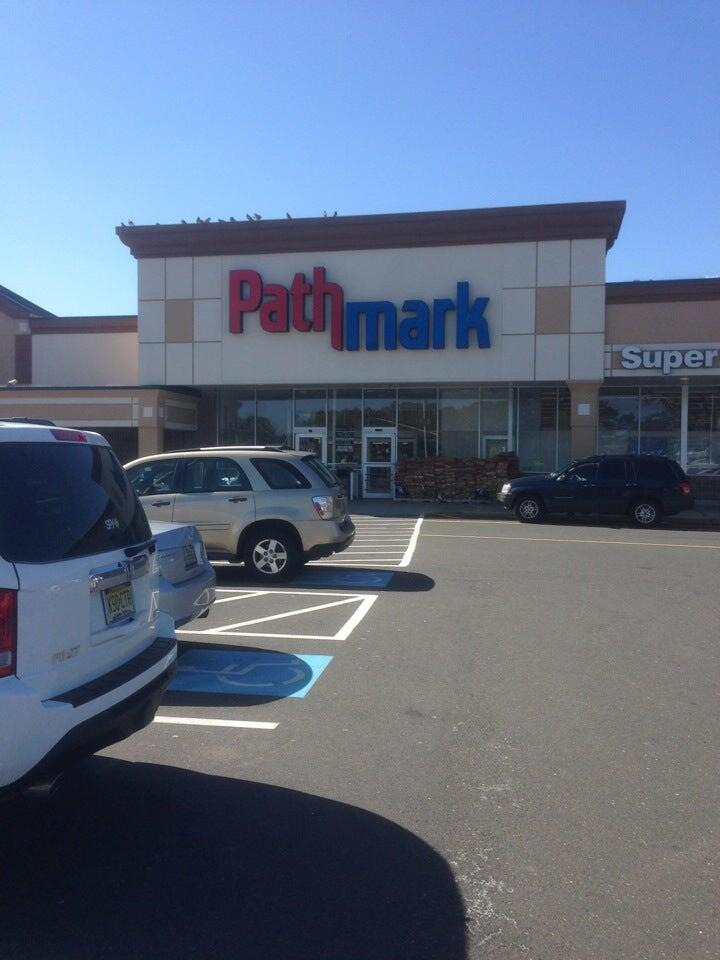 Pathmark Brick, NJ Nextdoor