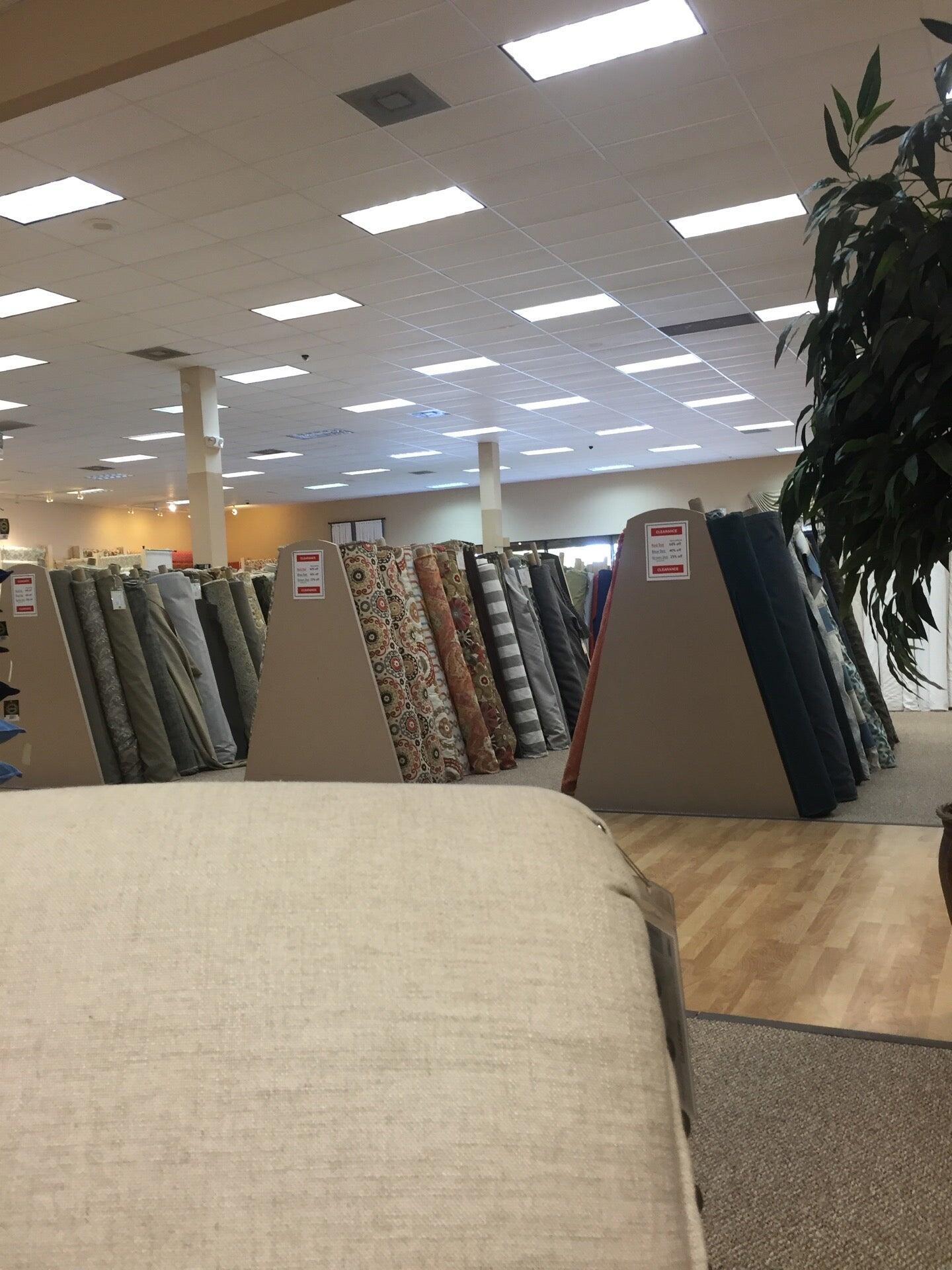 Interior Fabrics Houston Tx Matttroy