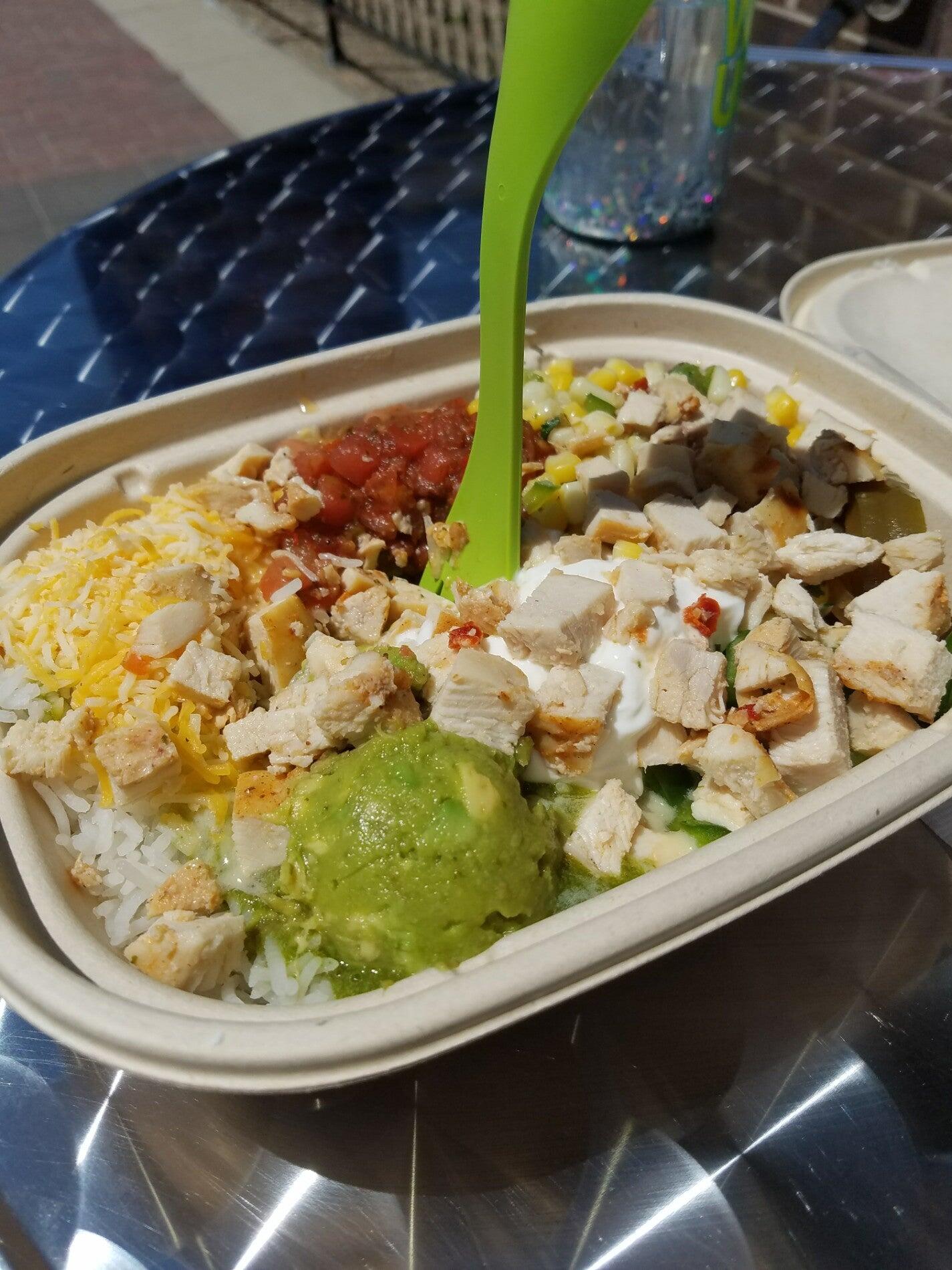 Greenhouse Kitchen Cedar Falls Cedar Falls, IA Nextdoor