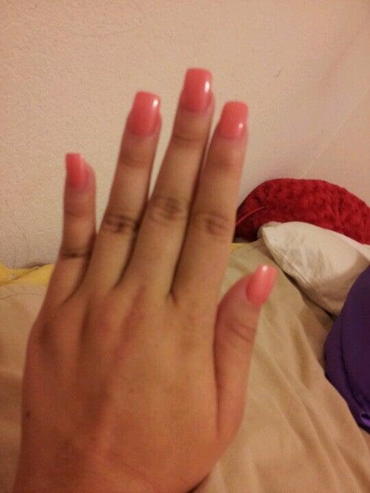 Angel Nails Salon Arlington, TX Nextdoor