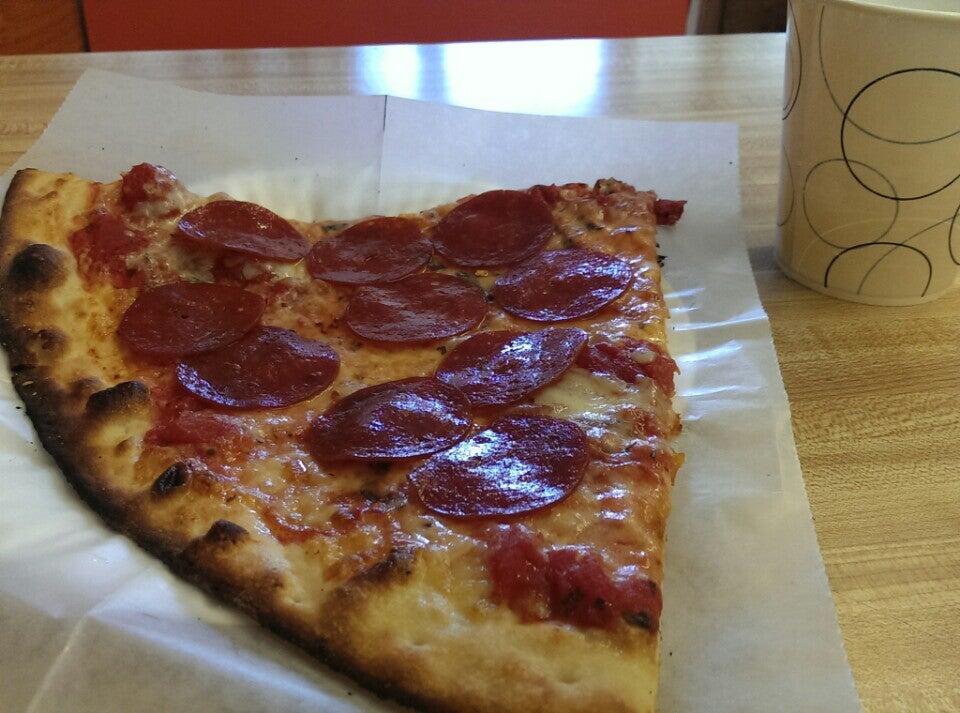 Surfside Subs & Pizza Gloucester Gloucester, MA Nextdoor