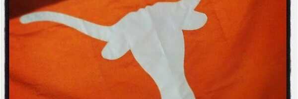 Anchor Flag & Pole — coin shop photo