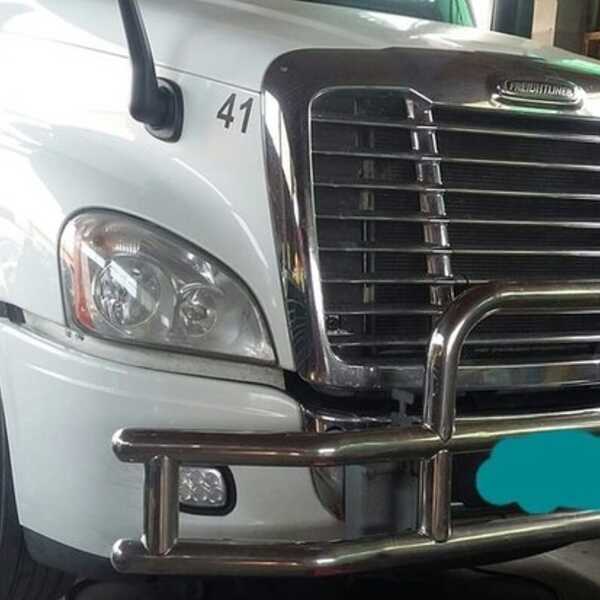 diesel truck repair tucson