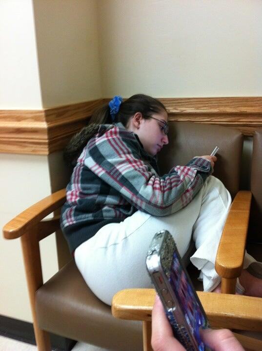 City Hospital Martinsburg, WV Nextdoor