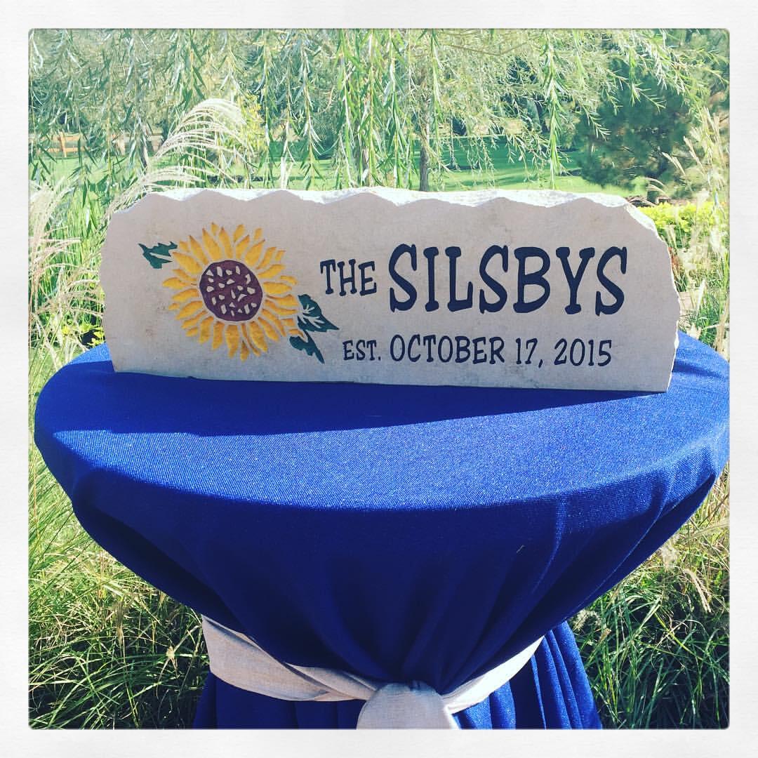 Chisholm Springs Events Edmond, OK Nextdoor