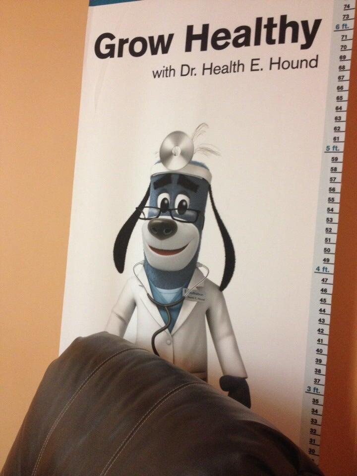 Nightingale Preventative Care Farmingville, NY Nextdoor