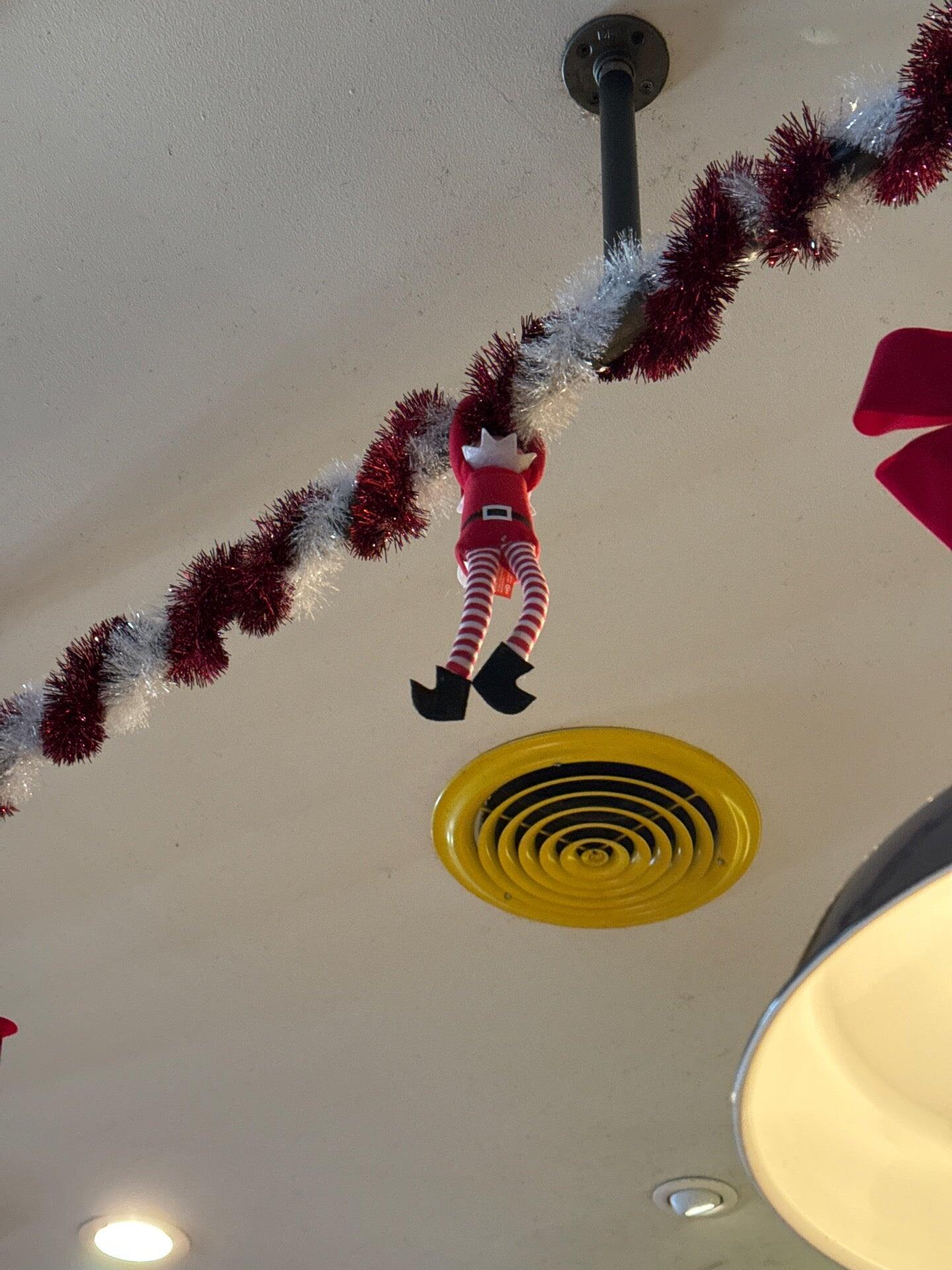 Pie Tap Pizza + Bar Plano, TX Nextdoor